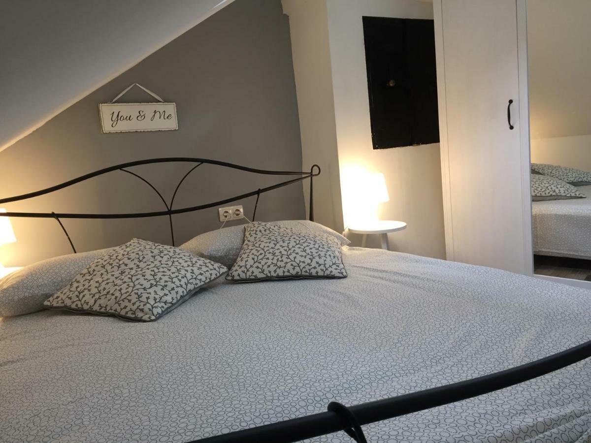 Charming Rijeka City Center Apartment Renee Екстер'єр фото